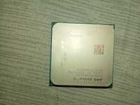 Процессор amd  athlon II
