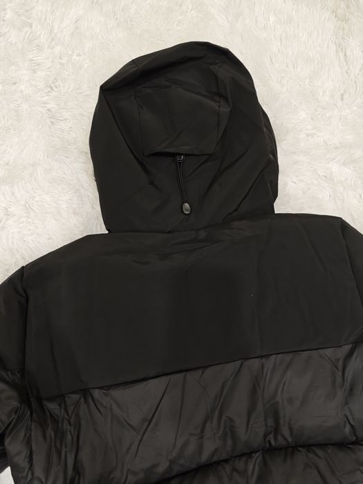 Курточа ARCTERYX , S, M