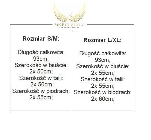 Bawełniano lniana Sukienka z falbaną MOON beżowa boho S/M