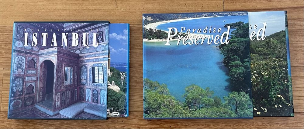 Arvores/Florestas Portugal