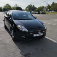 Sprzedam Fiat Bravo