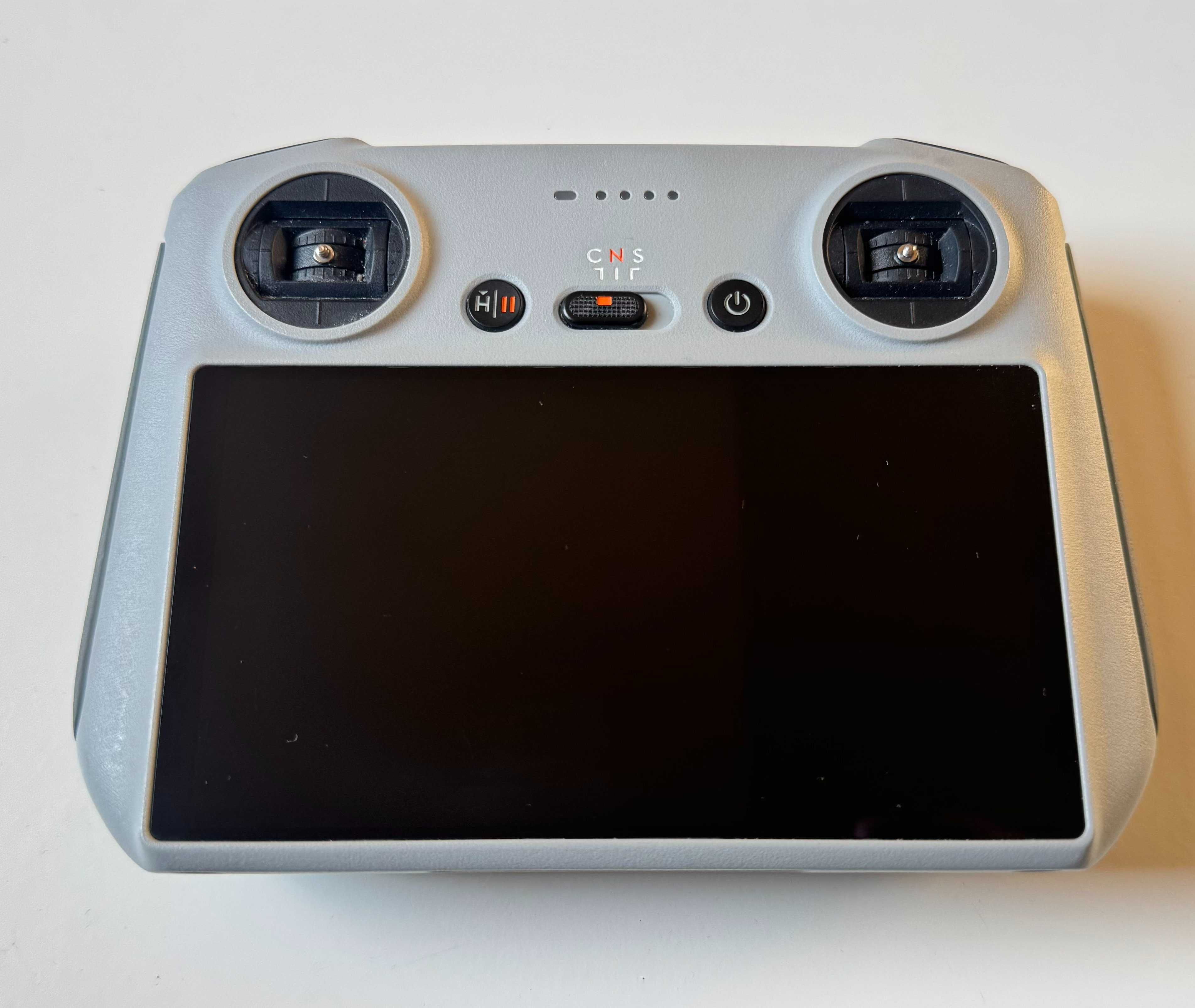Kontroler DJI RC do DJI Mini 3 PRO