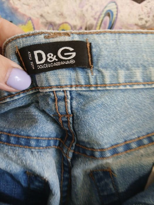 Продам дитячий одяг