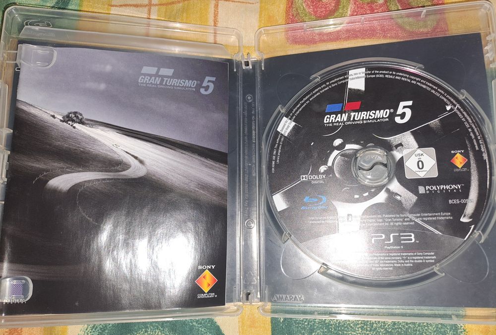 Vendo jogos para Play Station 3