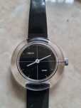 Orion swiss sprawny