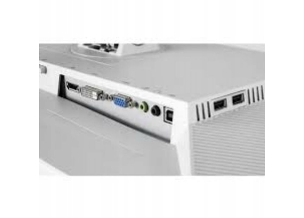 Monitor Asus Full HD