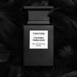 Tom Ford Fucking Fabulous (100ml)