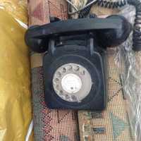 telefone vintage