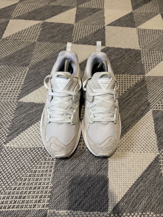 Оригінальні чоловічі кросівки Puma TRC Blaze