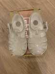 Sandalia chicco bebe
