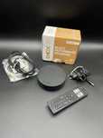 Dekoder Play Now TV BOX 4K