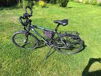 Rower trekkingowy meski  firmy unibike