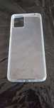 Etui Motorola G13/G23