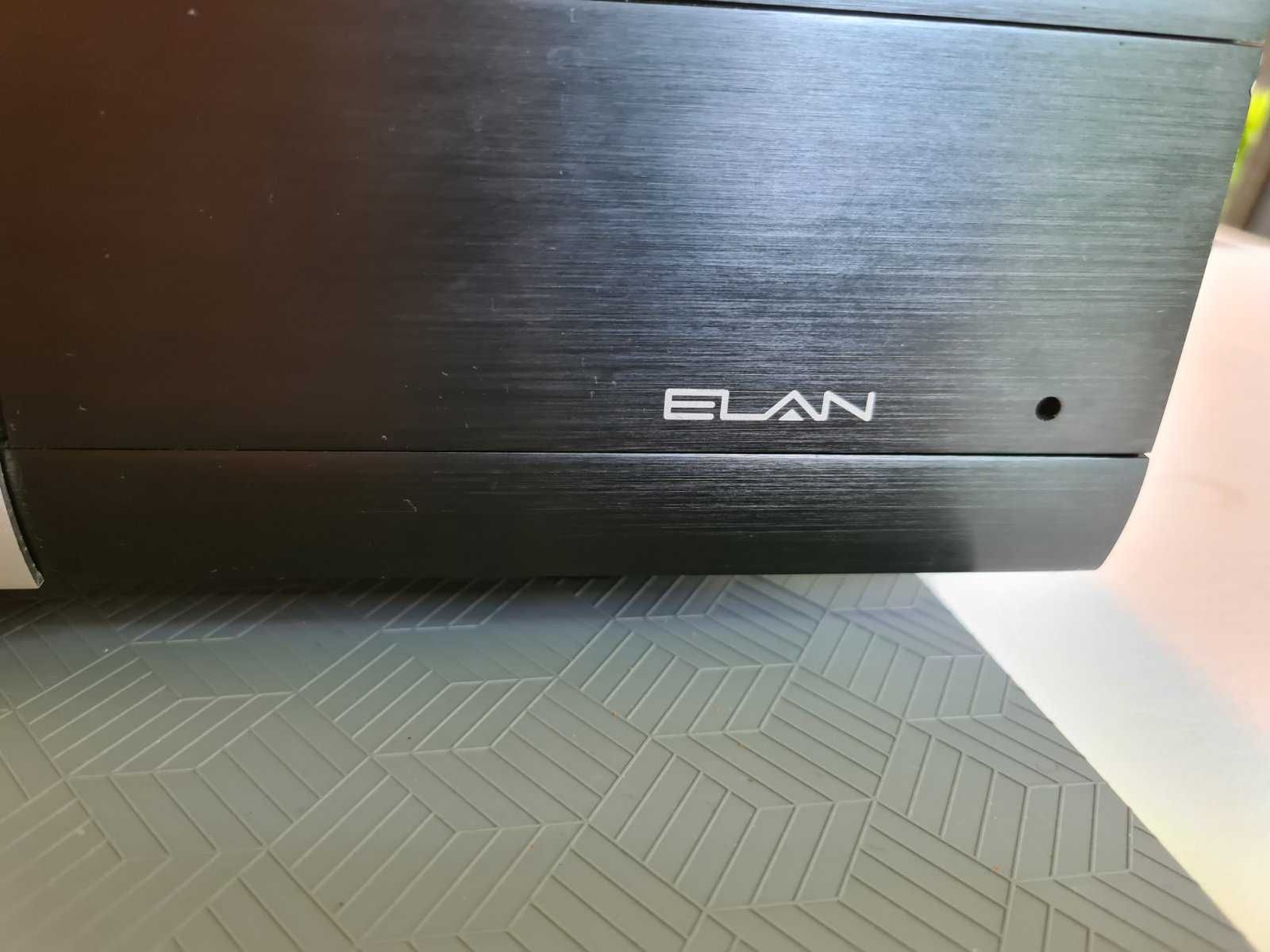 Kontroler audio/wideo Elan M86A multi-room controller