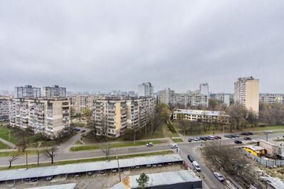 Метро Бориспольская,Вырлица,Ул.Каменская,ЖК Метрополия-15-555.biz.ua