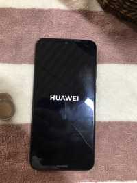 Huawei 2019 64gb