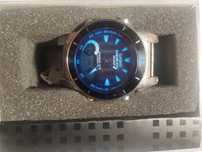 Часы Casio mrp700