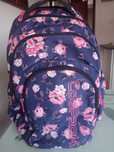 Plecak szkolny Coolpack
