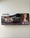 Lokówka BaByliss Pro 180 XL 38mm C338E