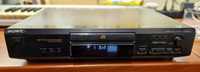 SONY CDP-XE220 odtwarzacz płyt CD player