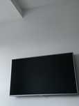 Tv 50 cali LG 200 zl