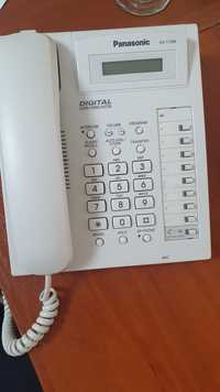 Телефон Panasonic системний