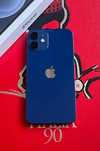 iPhone 12 Mini 64GB neverlock