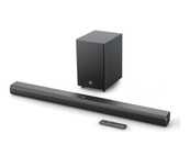 JBL Cinema SB550