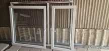 Okno Szer 205 wys 143.5