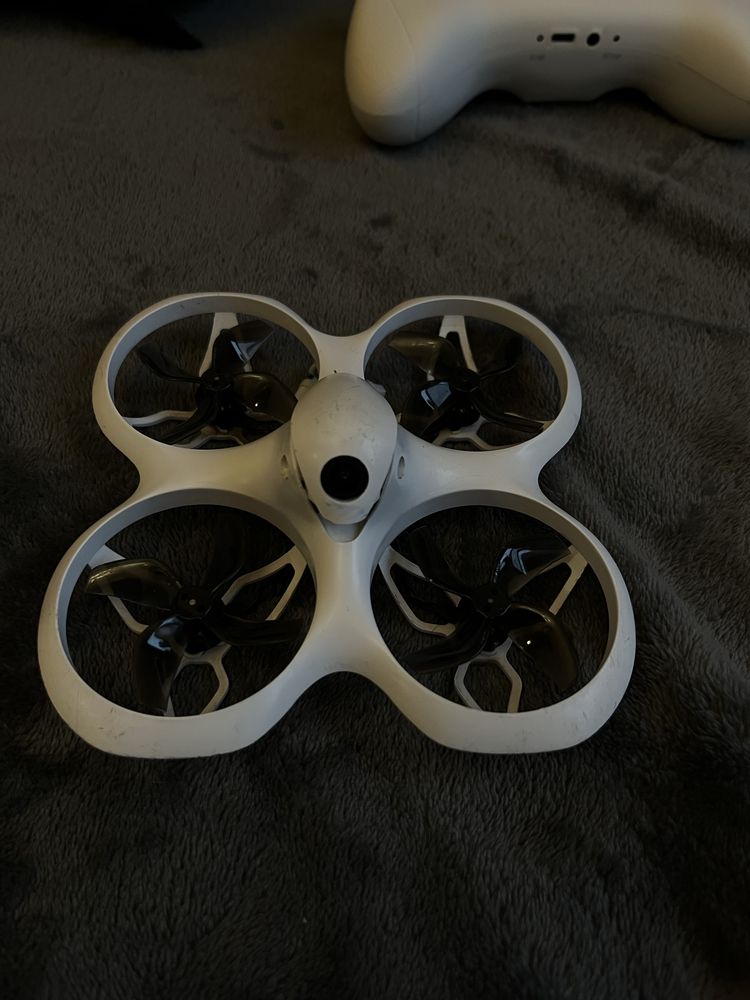 FPV дрон Cetus X