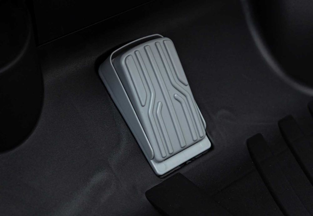 Farmer Truck Speed 900 czerwony pojazd dziecięcy - EkstraZabawki.pl