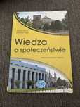 Sprzedam książki do 1 klasy Branżowej
