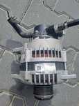 Alternator Opel Meriva, 1.7 CDTI