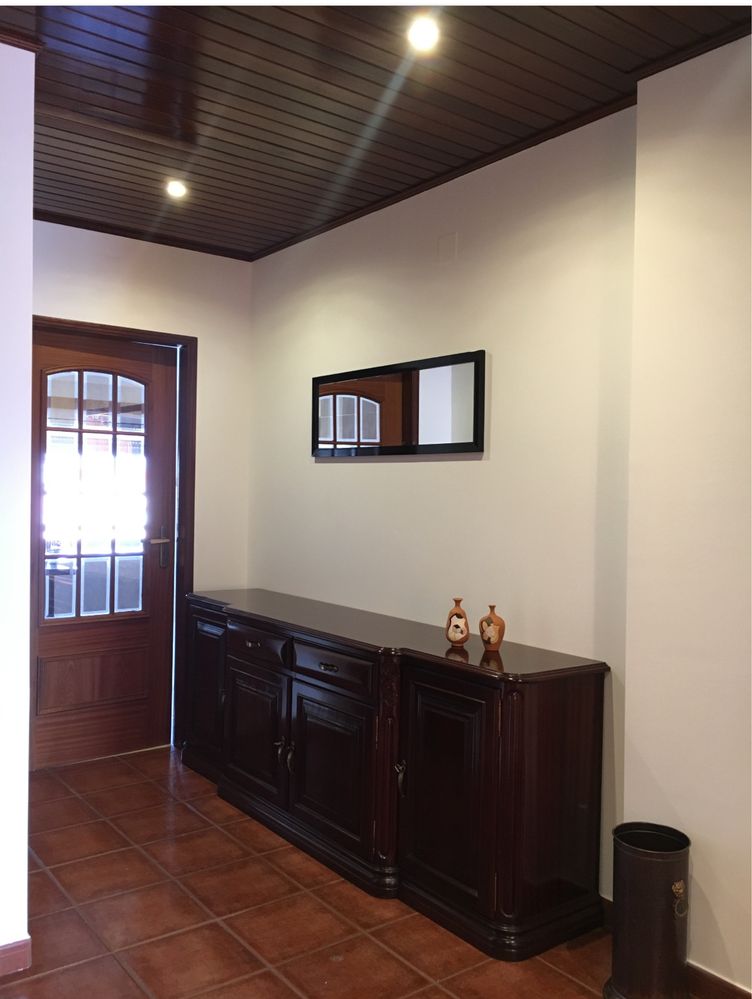 Apartamento T1 - pronto a habitar - outubro 2025