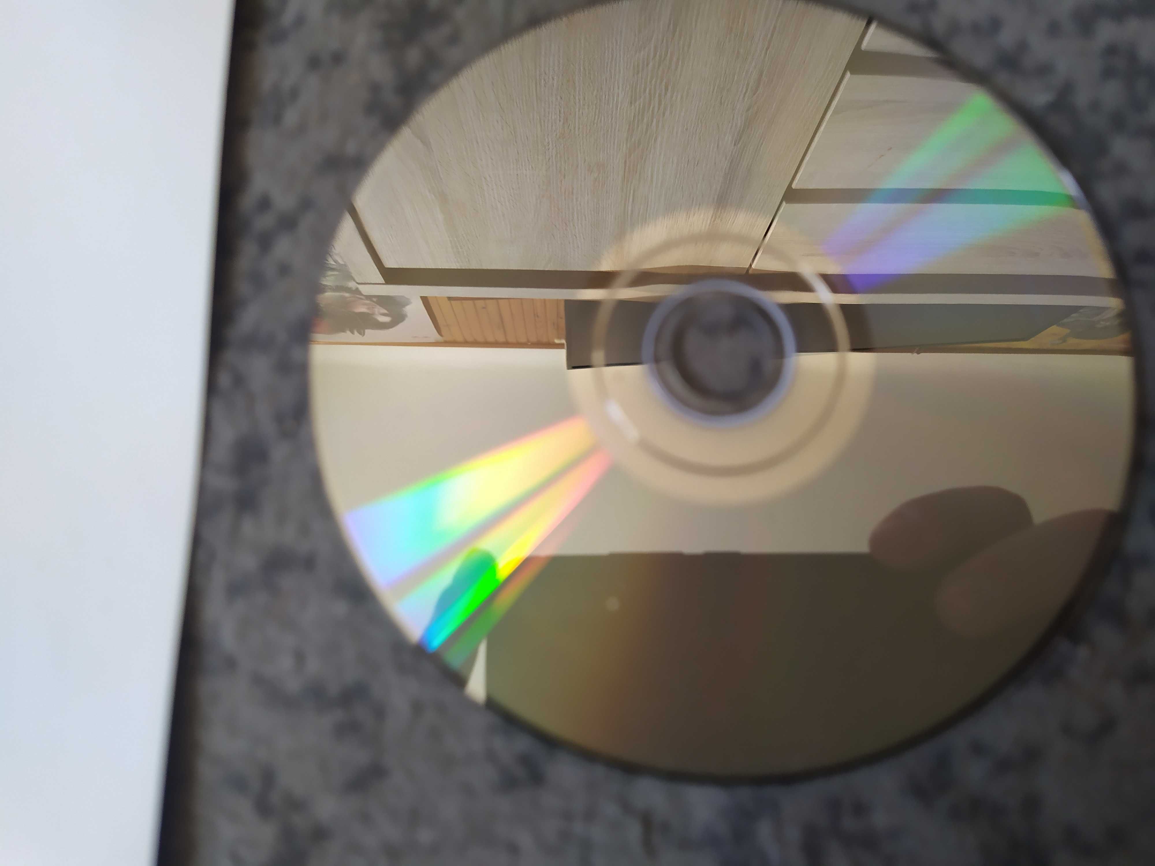Snajperskie Gry Wszechczasów cz. 1 PC DVD