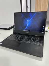 Portatil Leonovo i7