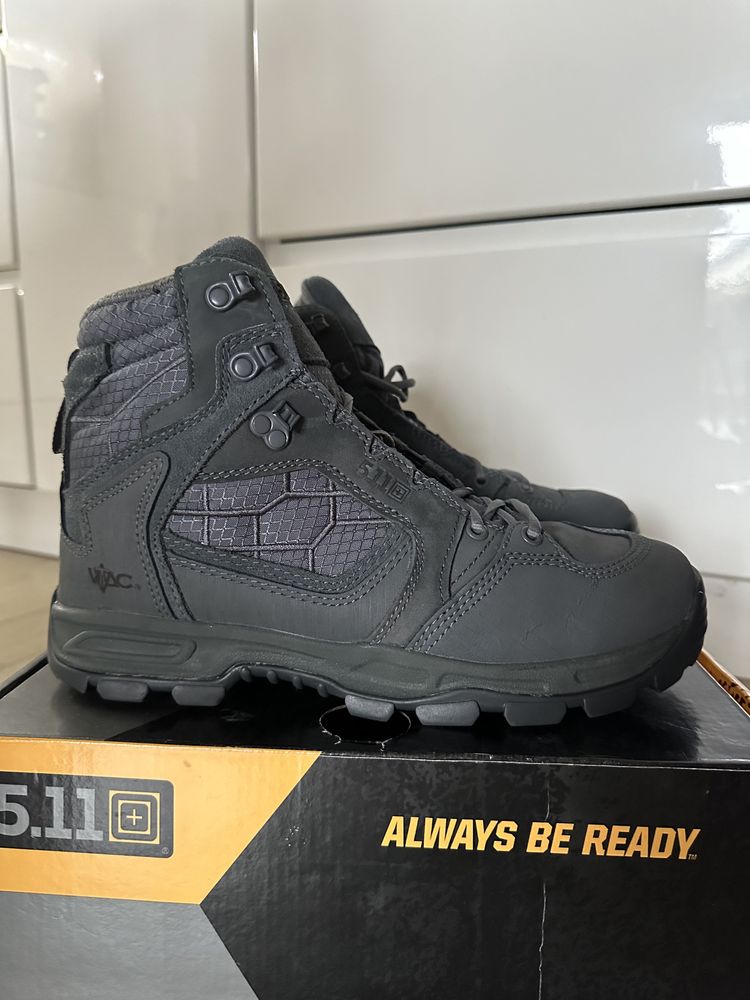 Buty taktyczne 5.11 XPRT 2.0 Tactical Storm-R