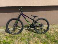 rower CTM Raptor 2.0 z kołami 26 cali