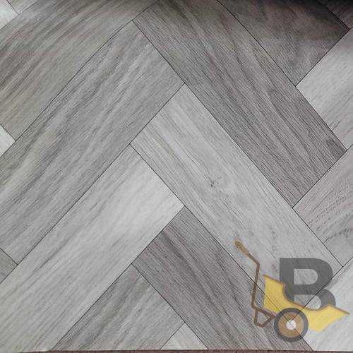 Побутовий лінолеум LINOPLAST нове надходження!