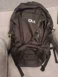 Plecak DLX Deimos 28l