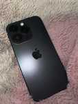 Iphone 14 pro 128gb