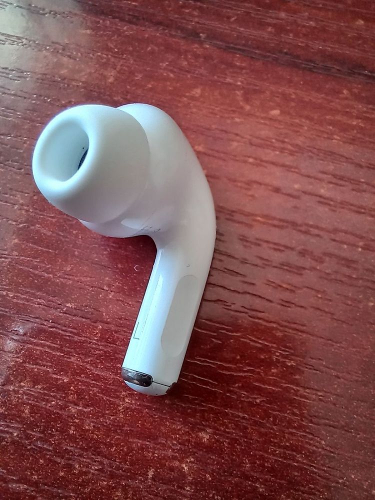 Продається Bluetooth Apple