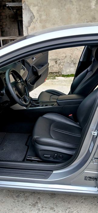 Продам автомобіль