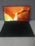 Ноутбук DELL XPS 15 9550