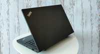 Ноутбук LENOVO ThinkPad X260 CORE-I5 6300U 2,4GHZ 8GB DDR4 256GB SSD