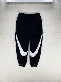 Спортивные штаны Nike Big Swoosh nsw tech