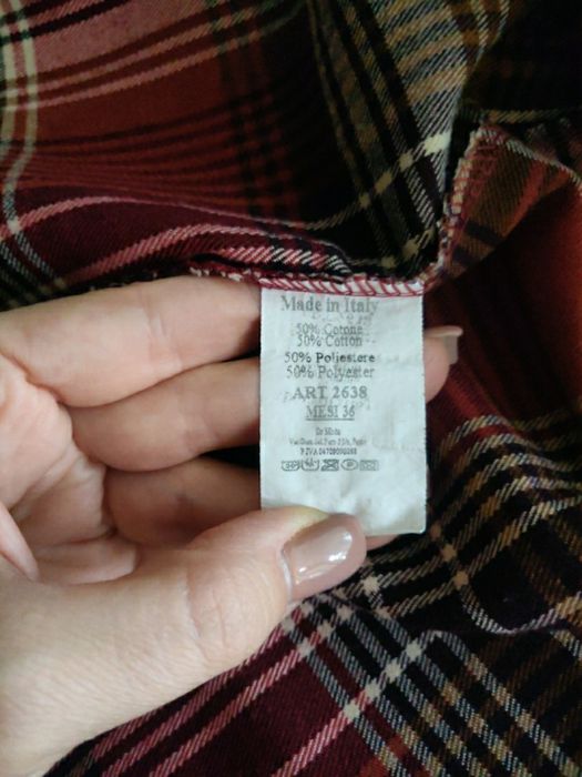 Плаття для дівчинки