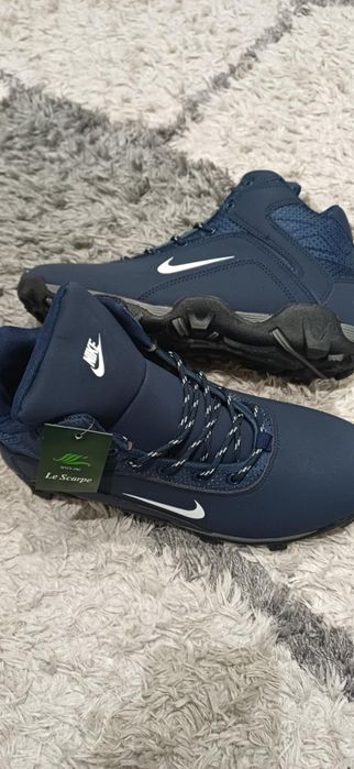 Buty meskie rozmiar 43