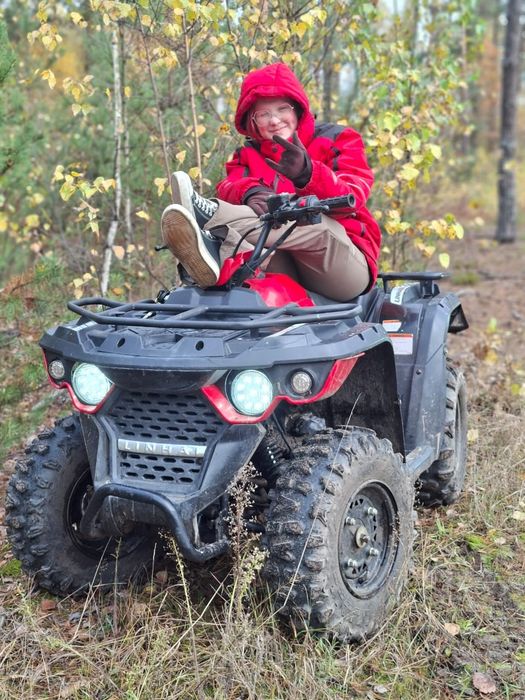 Квадро-Пригоди , прокат квадроциклов