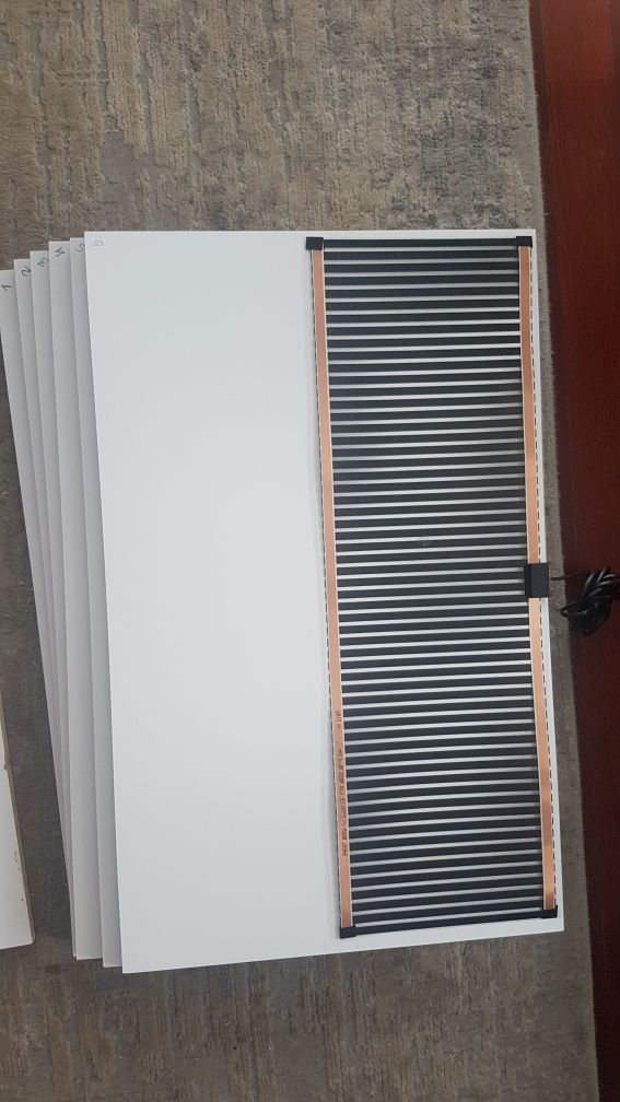 Rack system dla węża gekona lub innego pupila